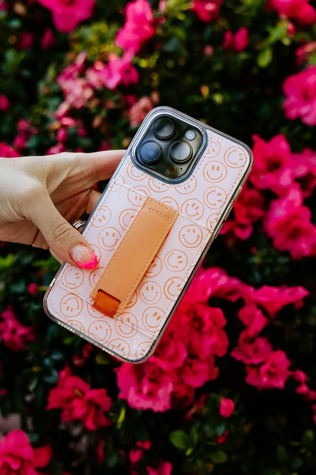 All Smiles - Image 6