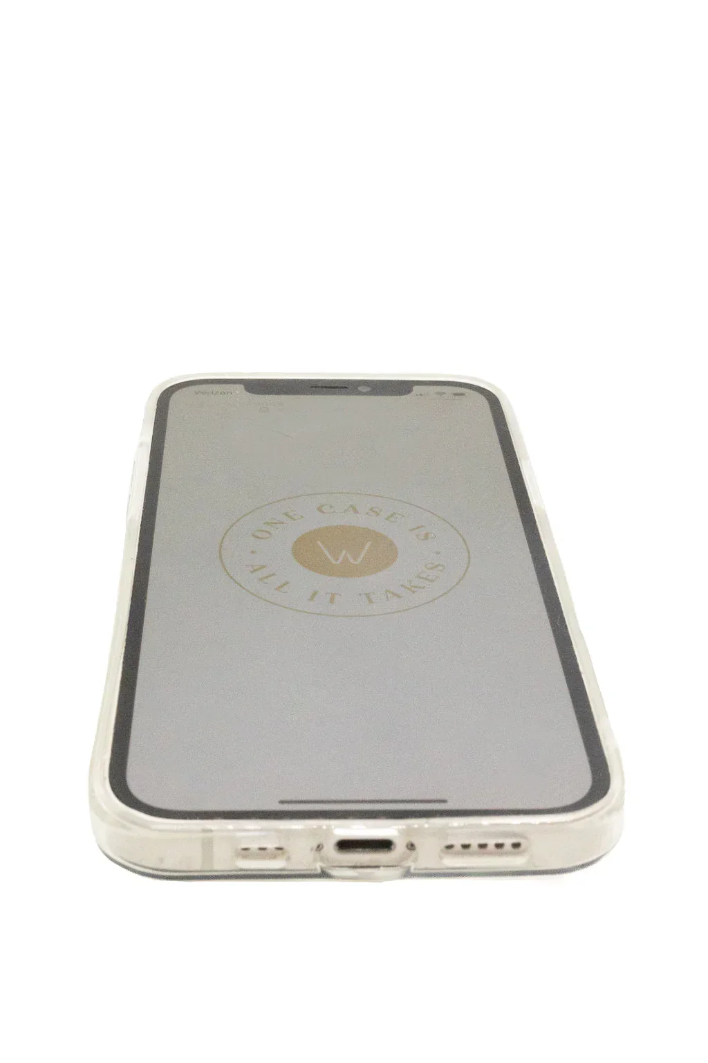 Coastal Check Sport Case - Image 11