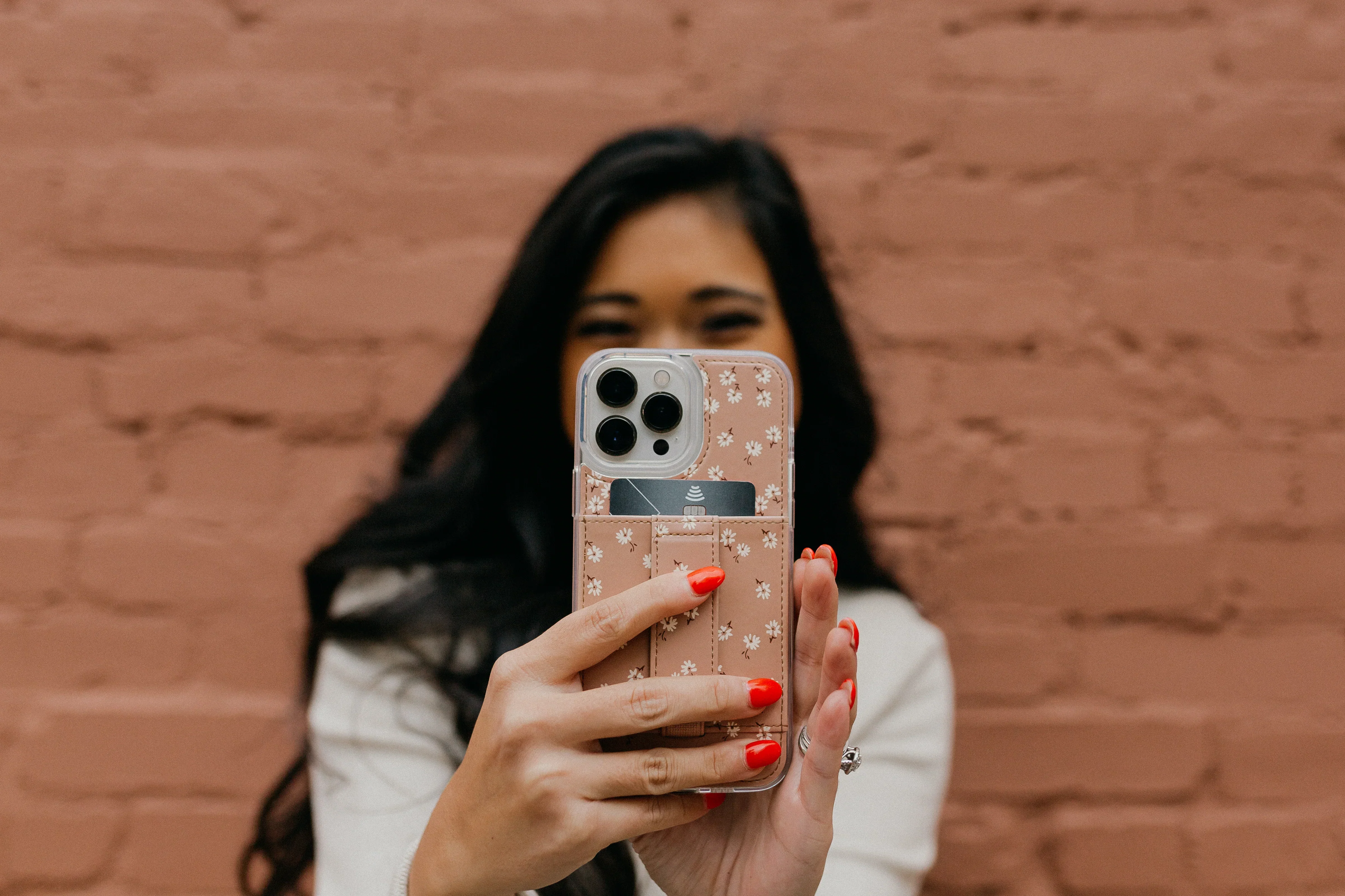 Falling for Floral - Image 3