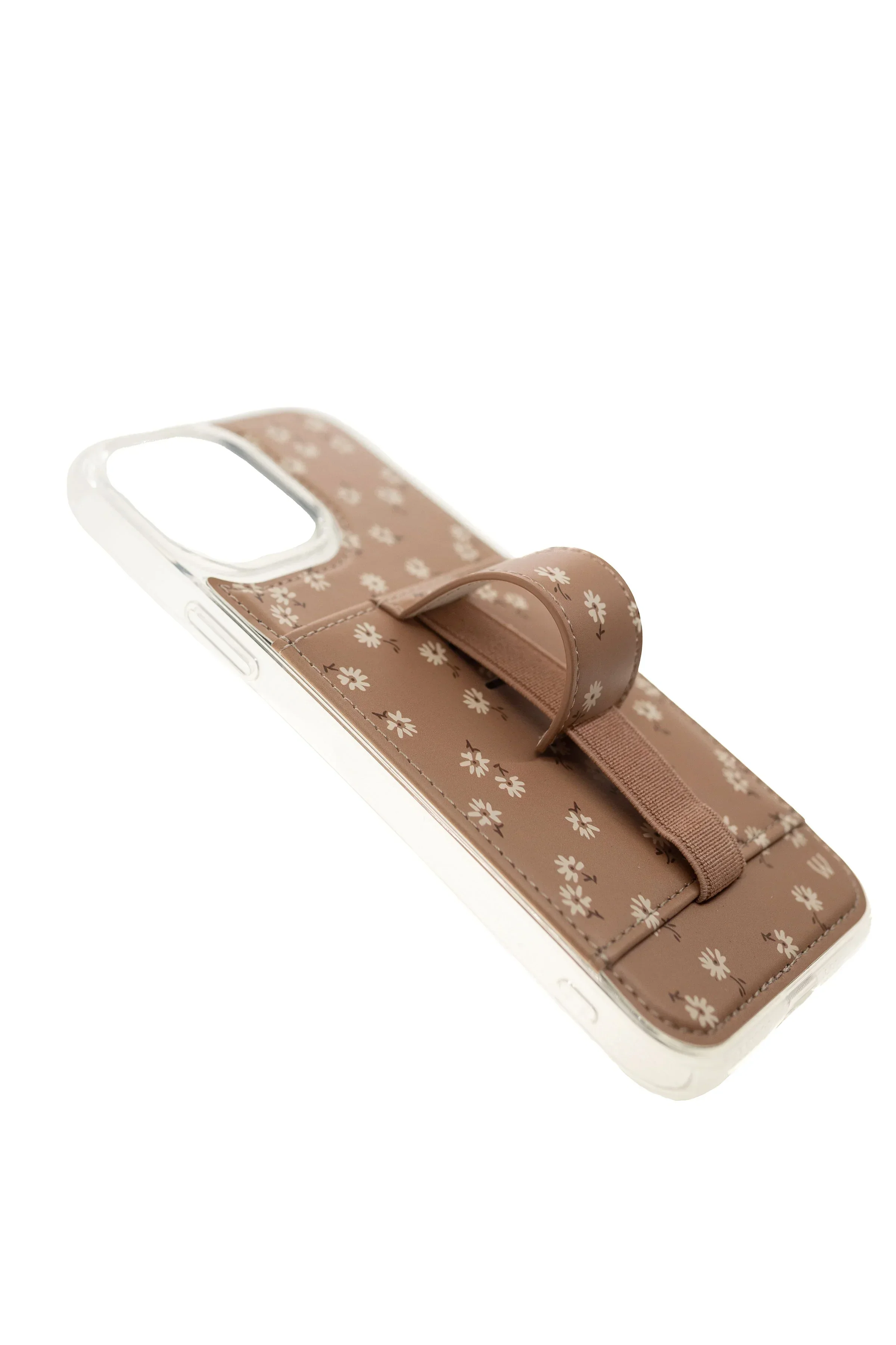 Falling for Floral - Image 6