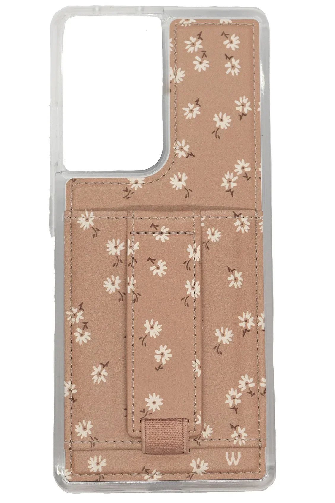 Falling for Floral - Image 9