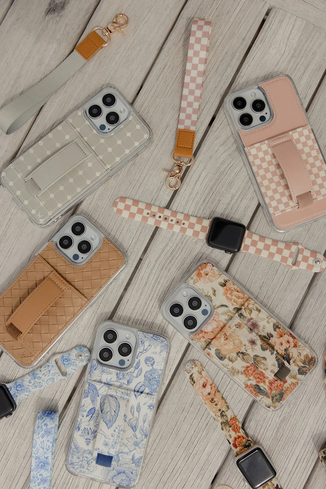 Foyer Floral - Image 12