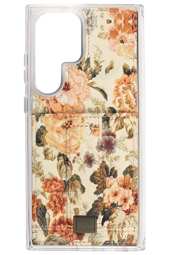 Foyer Floral - Image 14