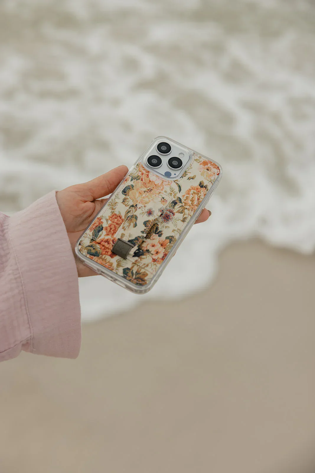 Foyer Floral - Image 5