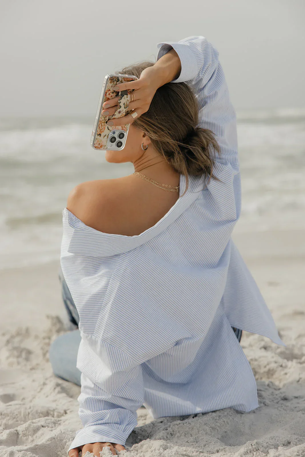 Foyer Floral - Image 6