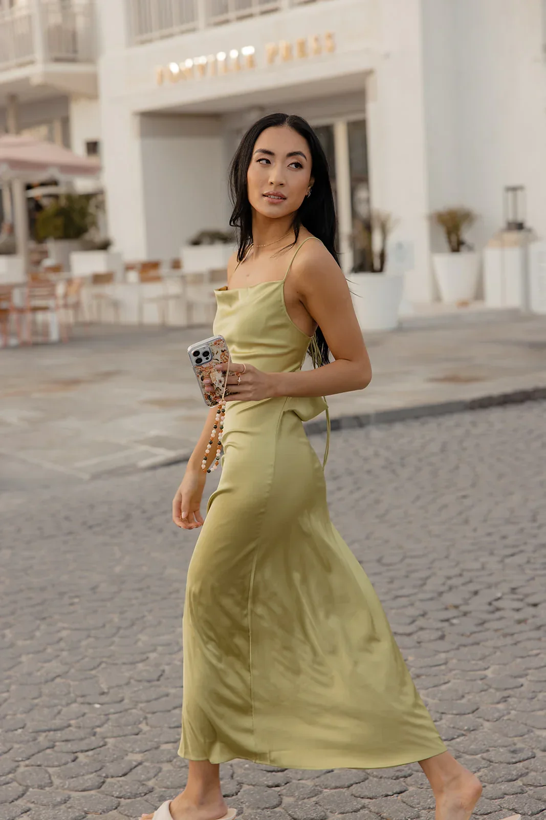 Foyer Floral - Image 9