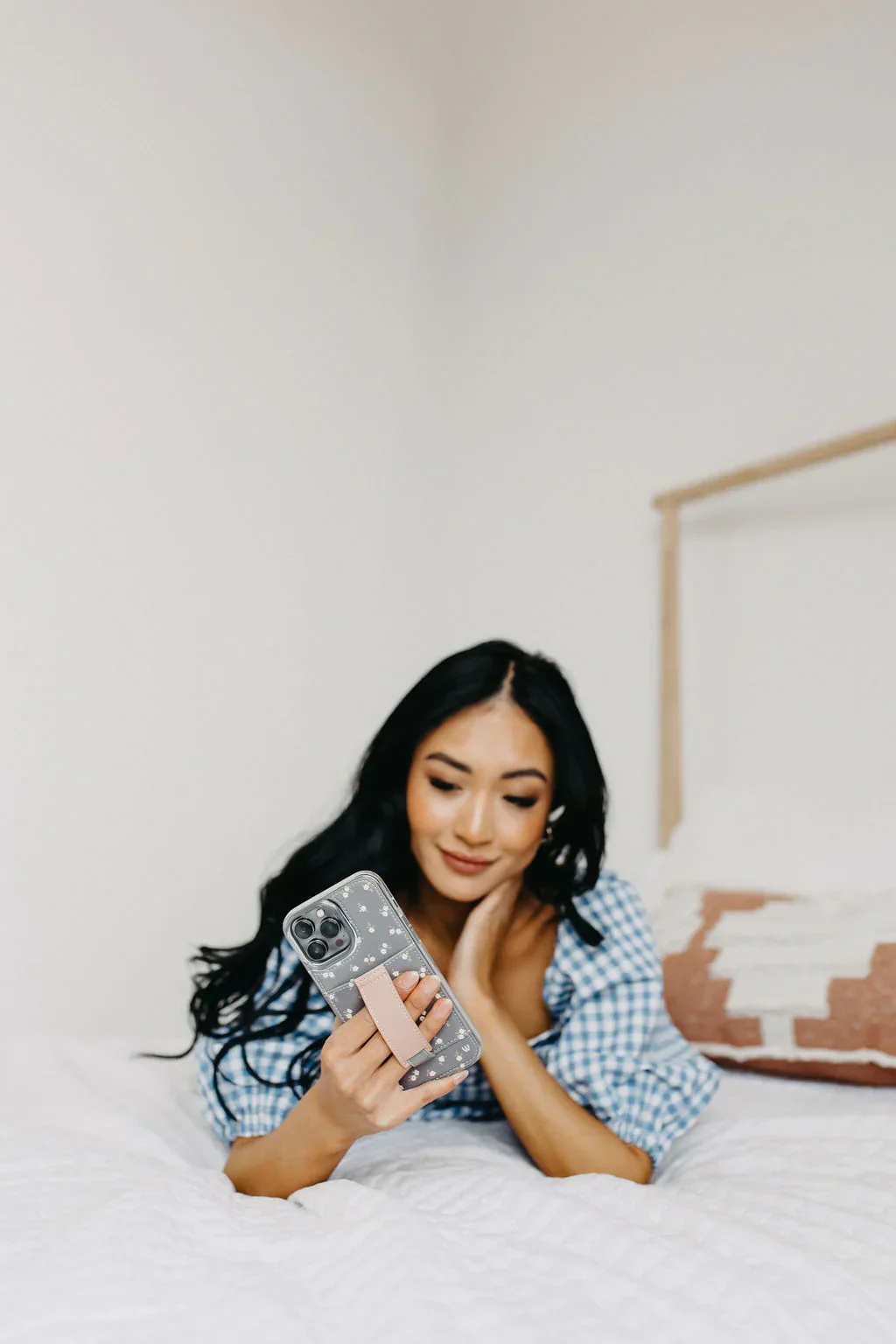 Full Bloom - Image 4