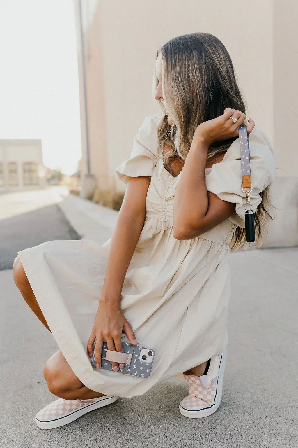 Full Bloom - Image 5