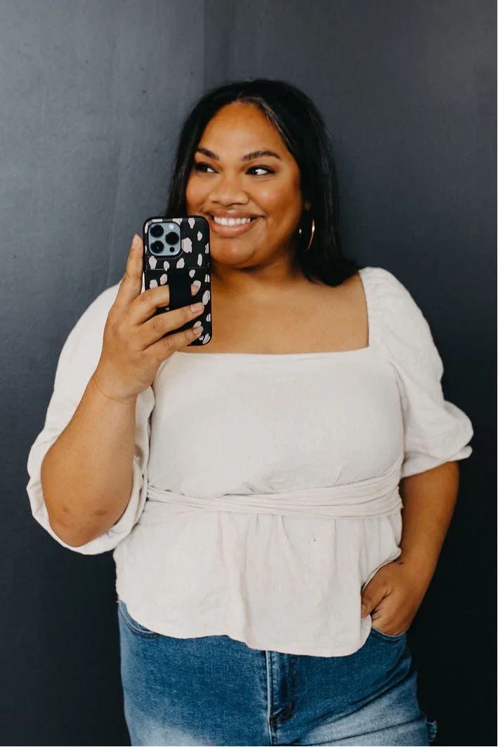 Geometric Cheetah - Image 3