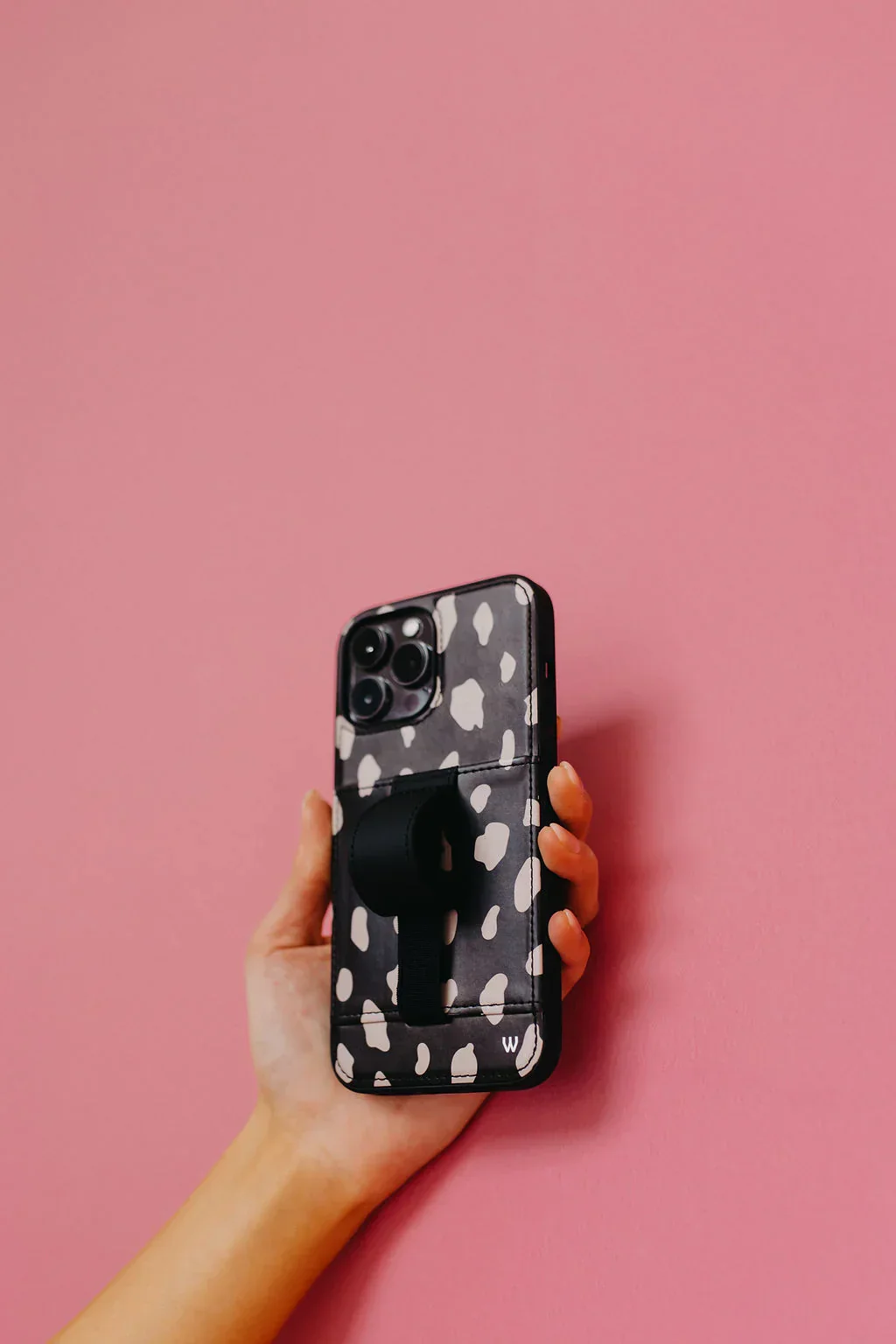 Geometric Cheetah - Image 4