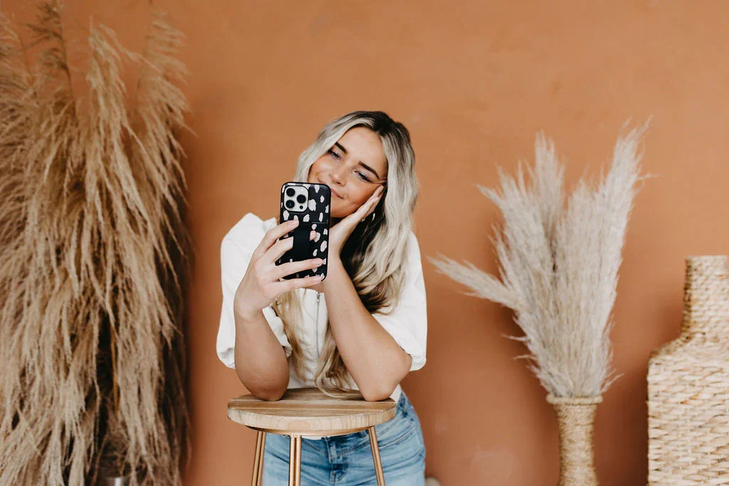 Geometric Cheetah - Image 5