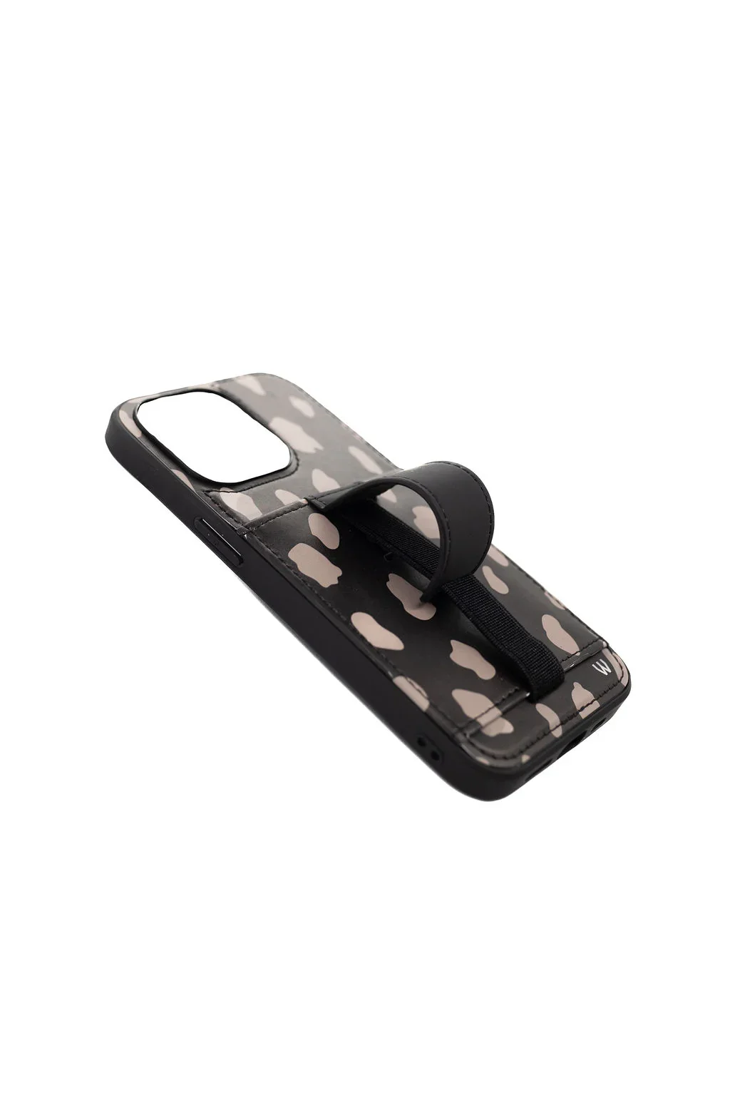 Geometric Cheetah - Image 6