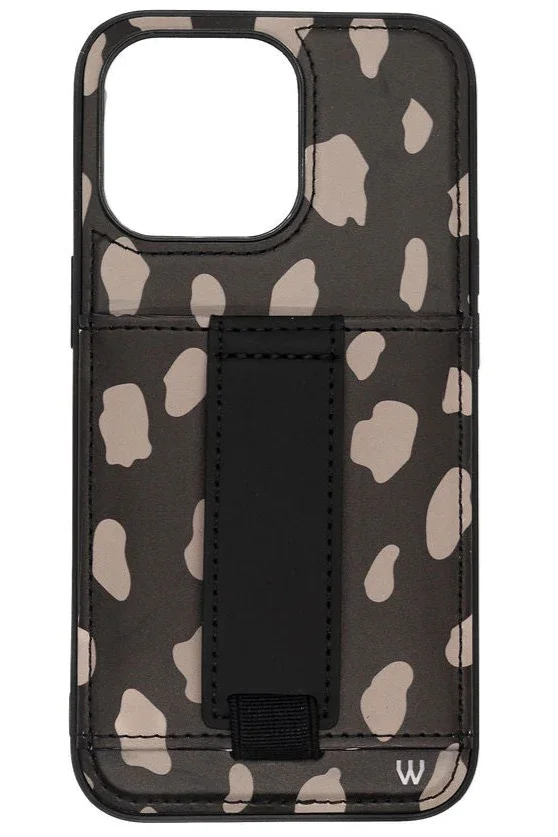 Geometric Cheetah - Image 7