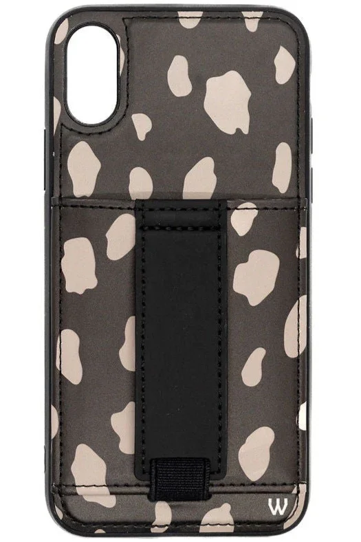 Geometric Cheetah - Image 8