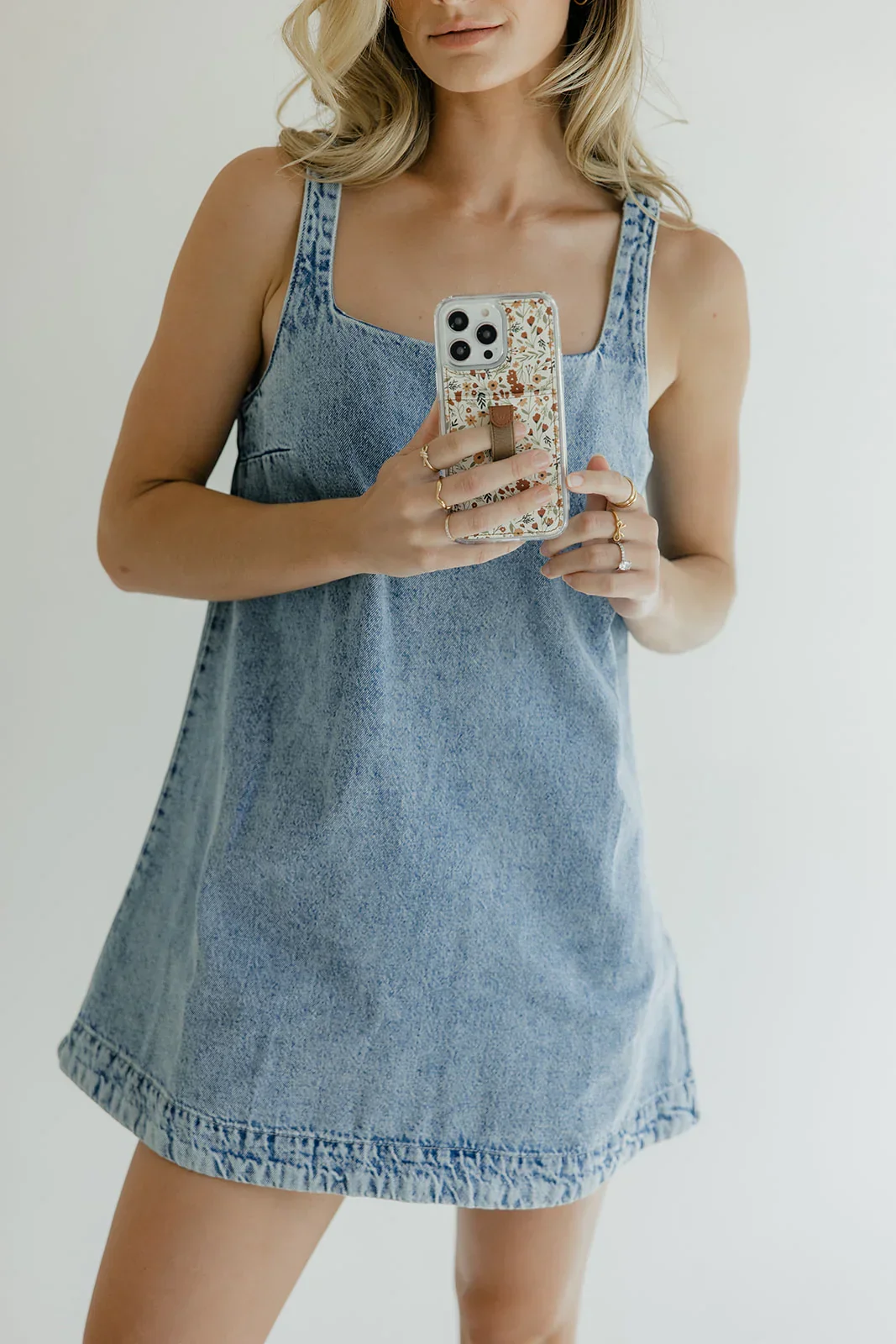 Harvest Fields Sport Case - Image 10