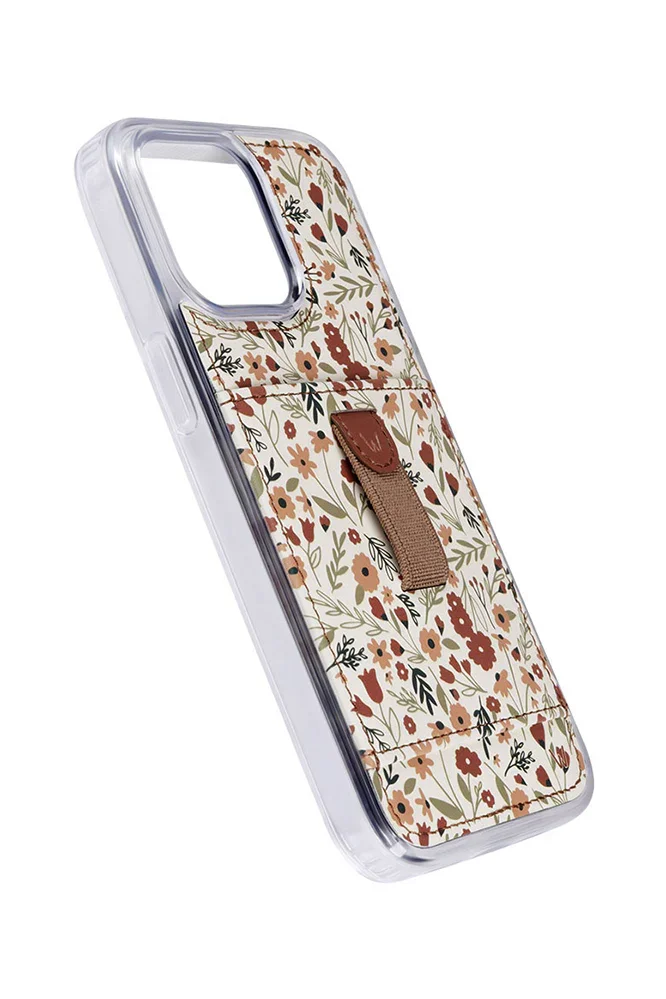 Harvest Fields Sport Case - Image 11