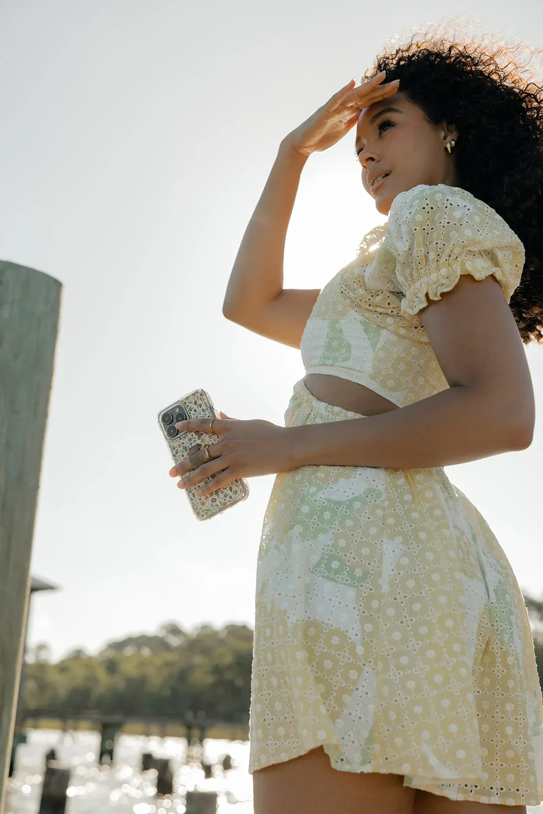 Harvest Fields Sport Case - Image 3