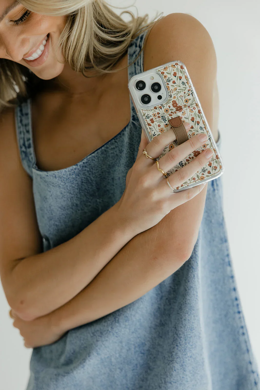 Harvest Fields Sport Case - Image 4