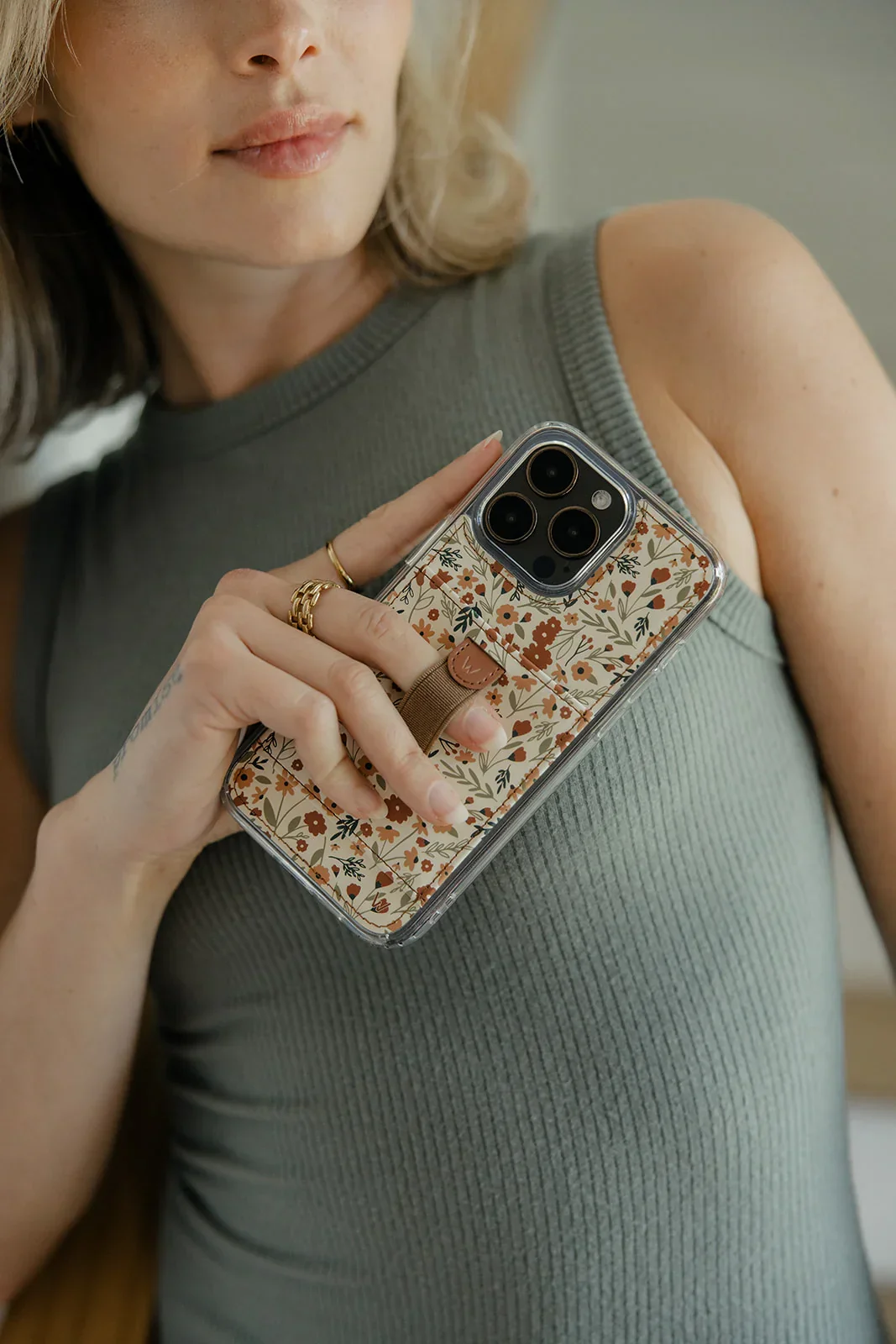 Harvest Fields Sport Case - Image 5