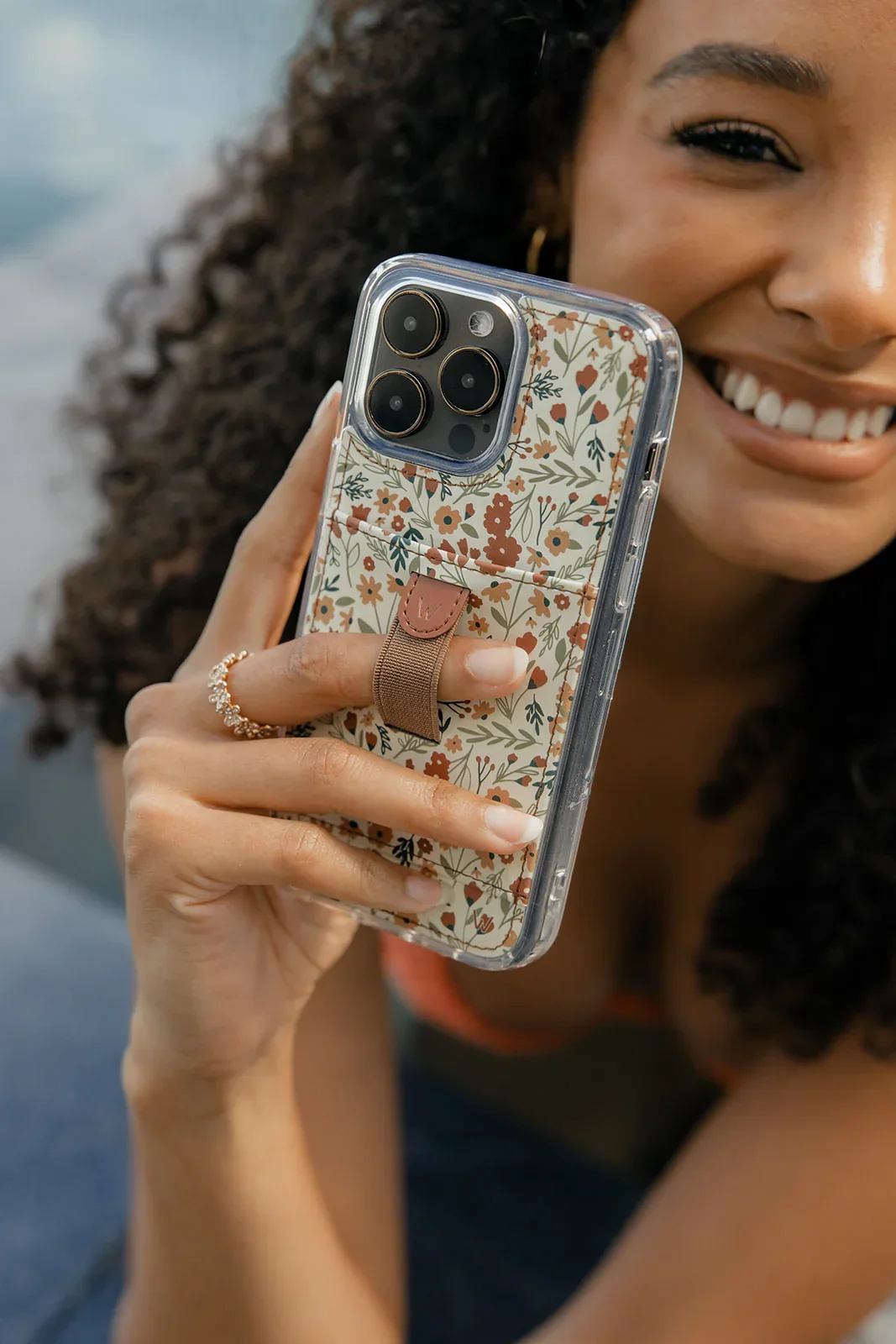 Harvest Fields Sport Case - Image 6