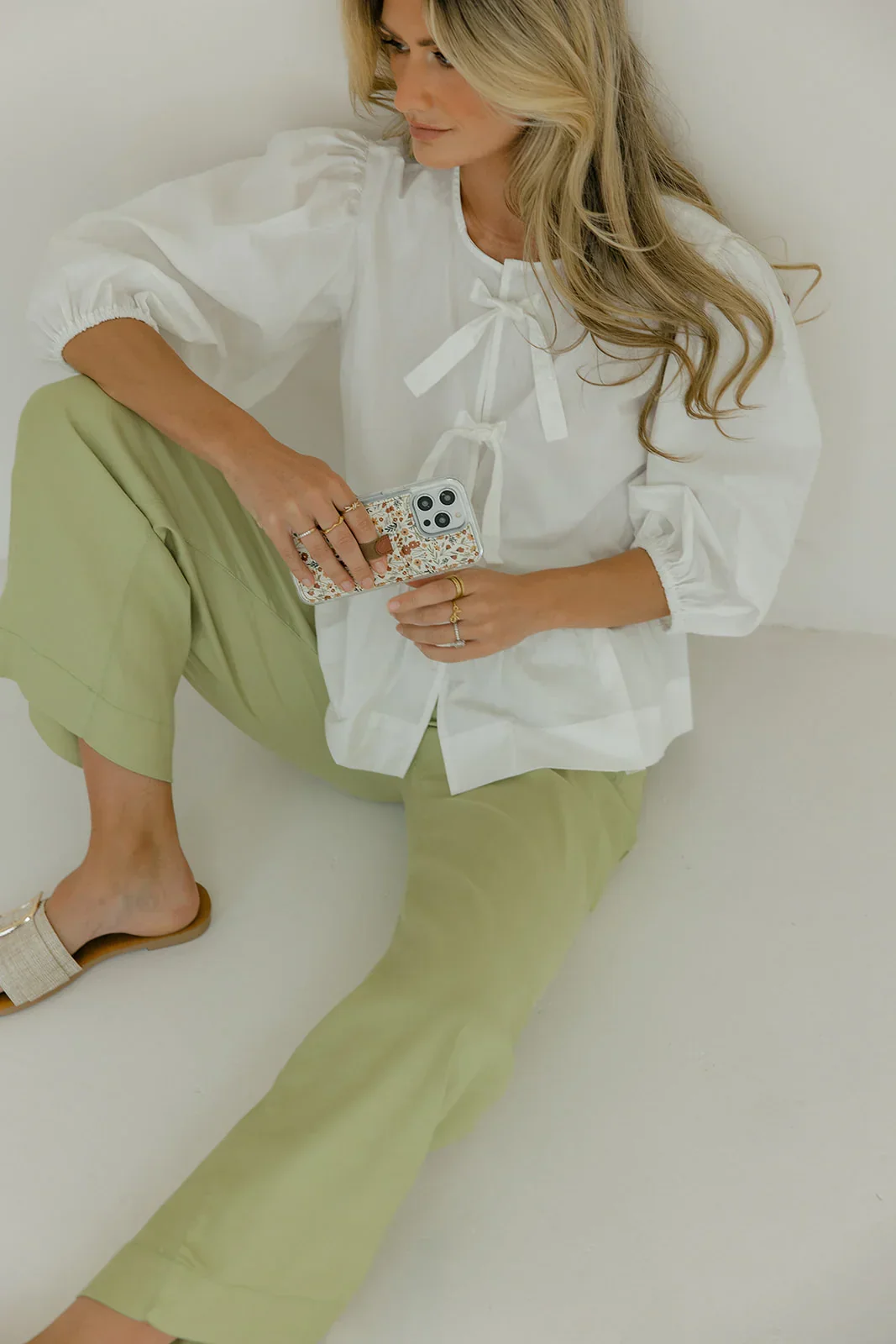 Harvest Fields Sport Case - Image 8