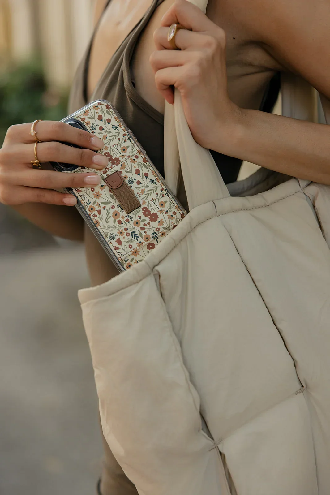 Harvest Fields Sport Case - Image 9