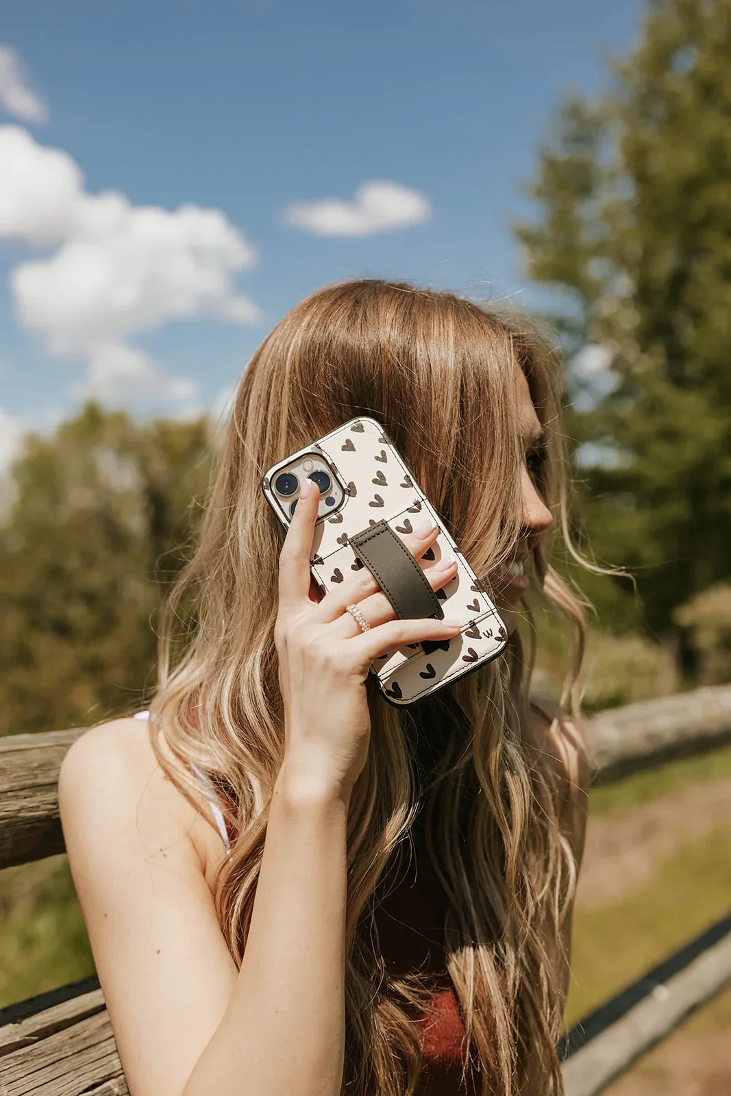 Heart Attack - Image 3