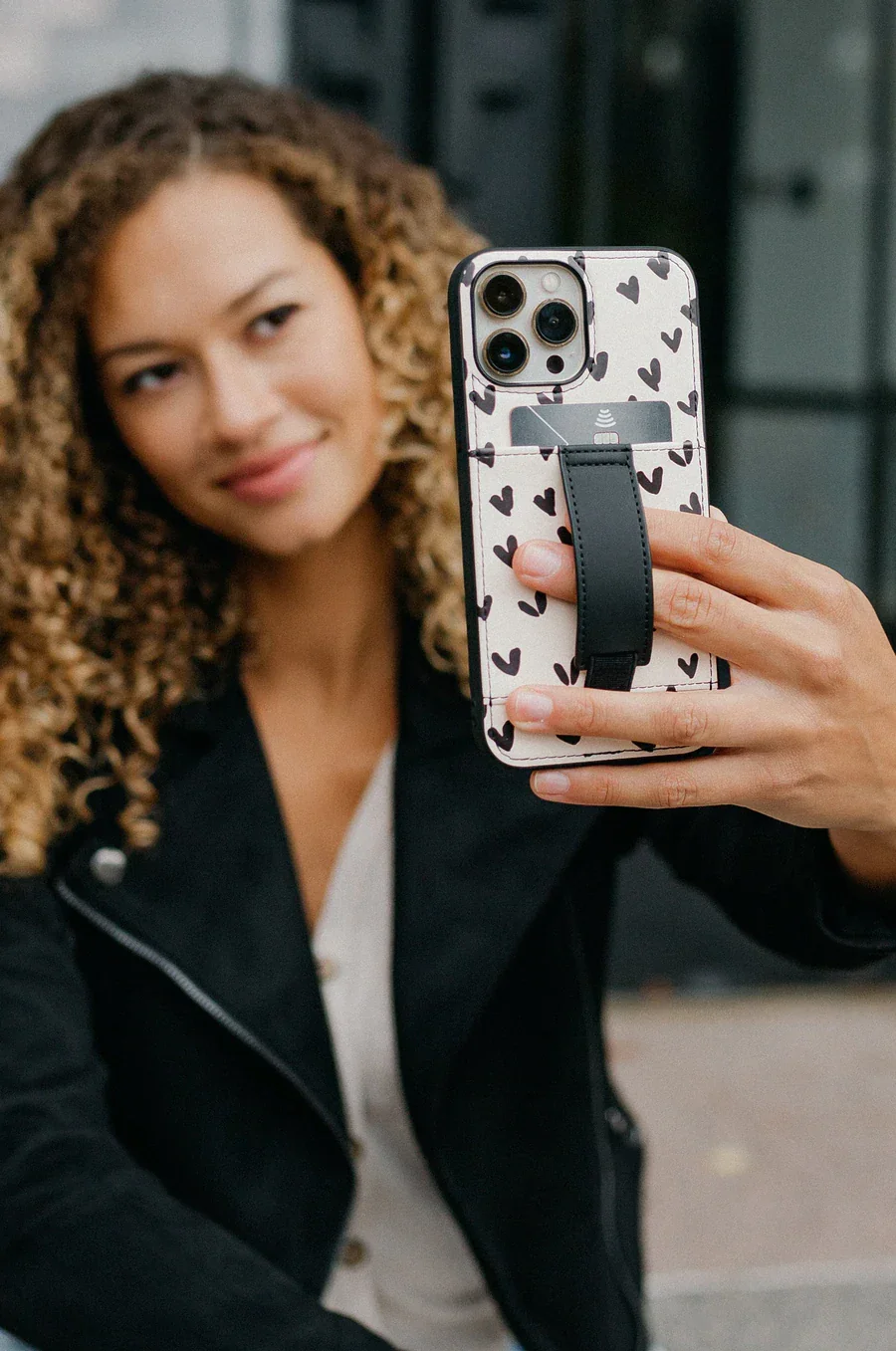 Heart Attack - Image 4