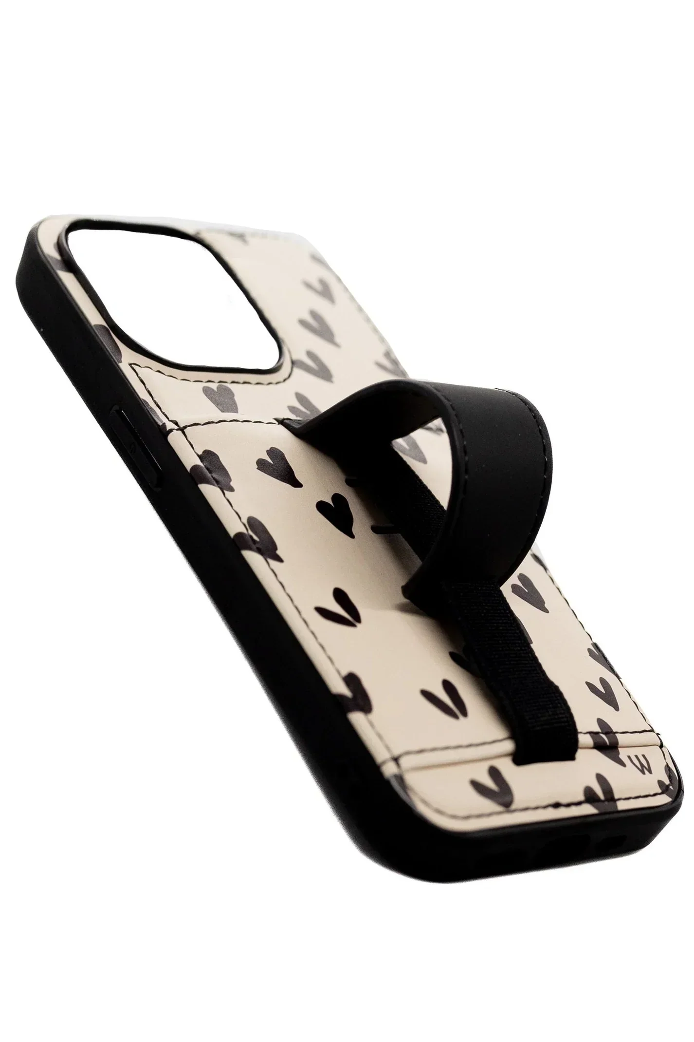 Heart Attack - Image 5