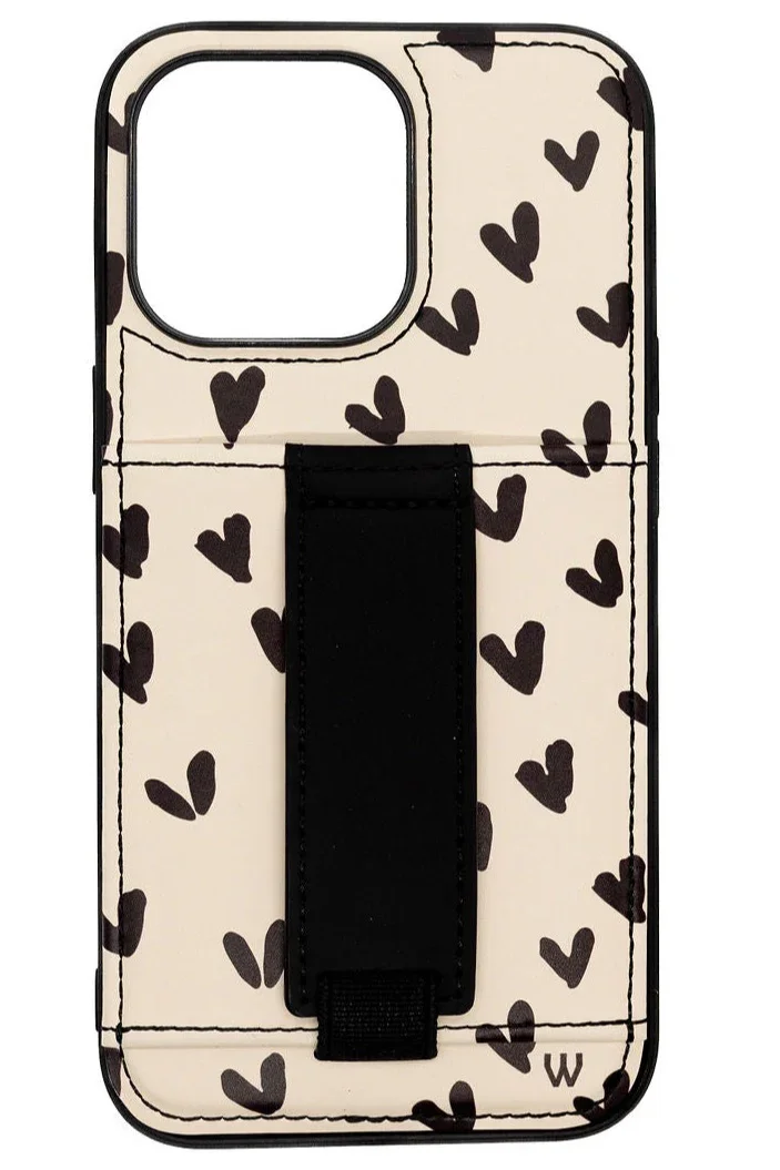 Heart Attack - Image 6