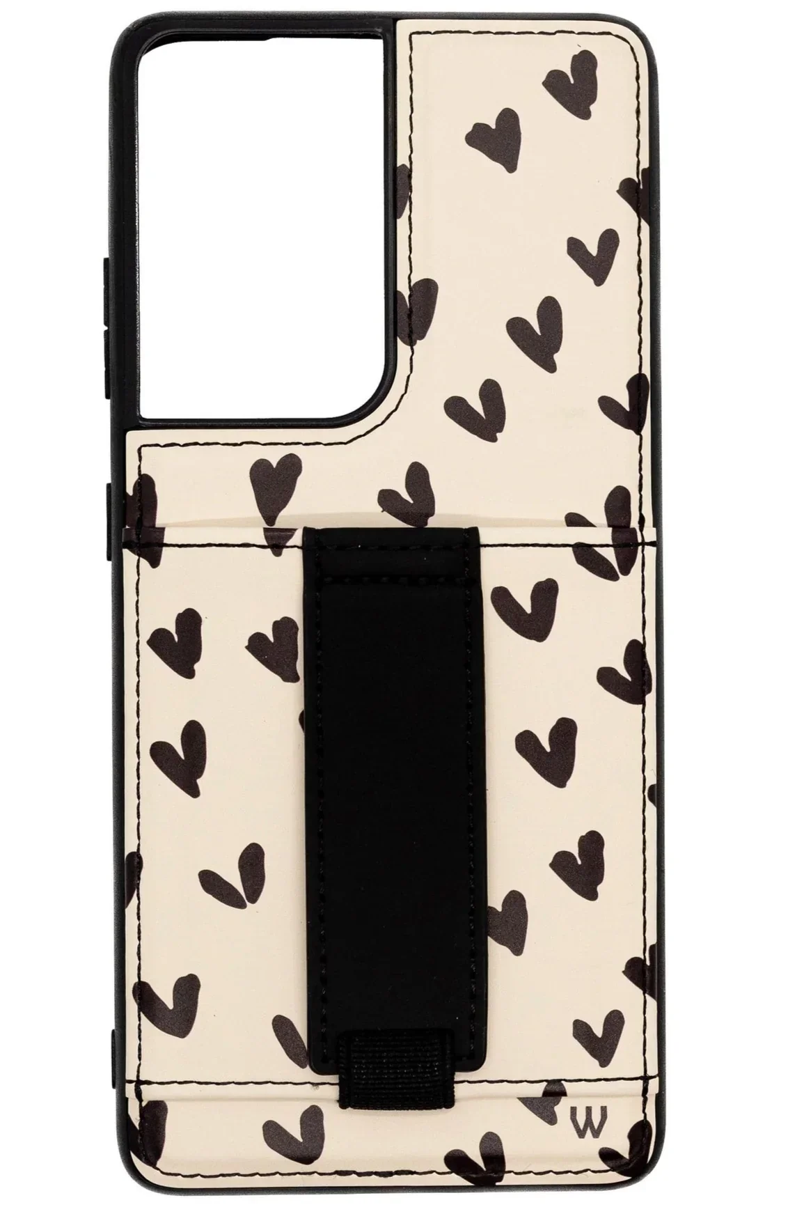 Heart Attack - Image 7