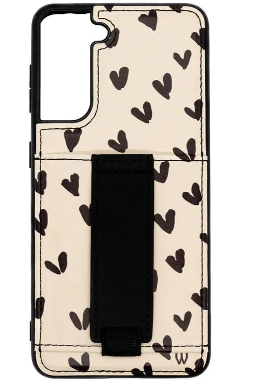 Heart Attack - Image 8