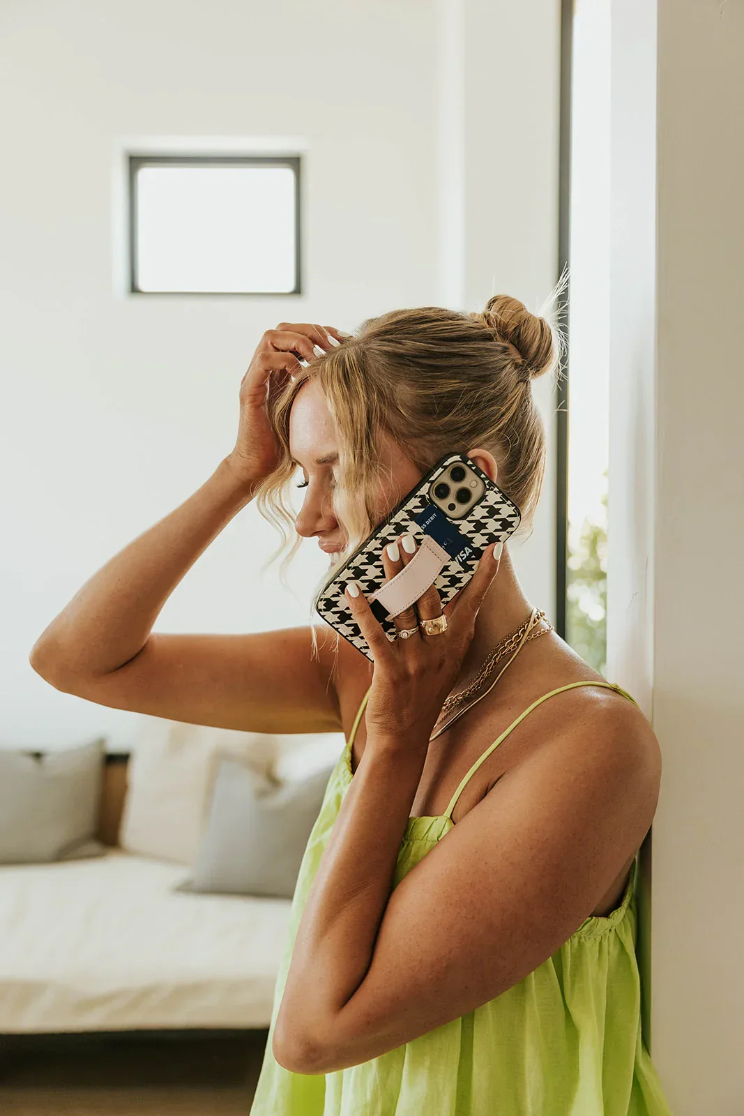 Houndstooth - Image 4