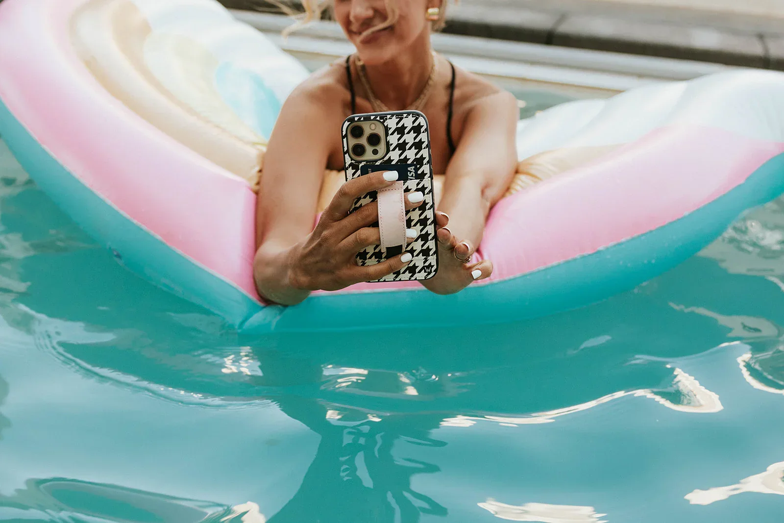 Houndstooth - Image 5