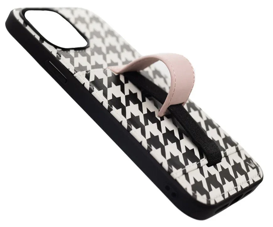 Houndstooth - Image 6
