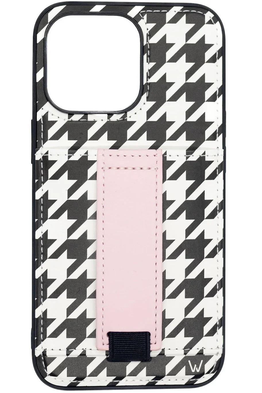 Houndstooth - Image 7