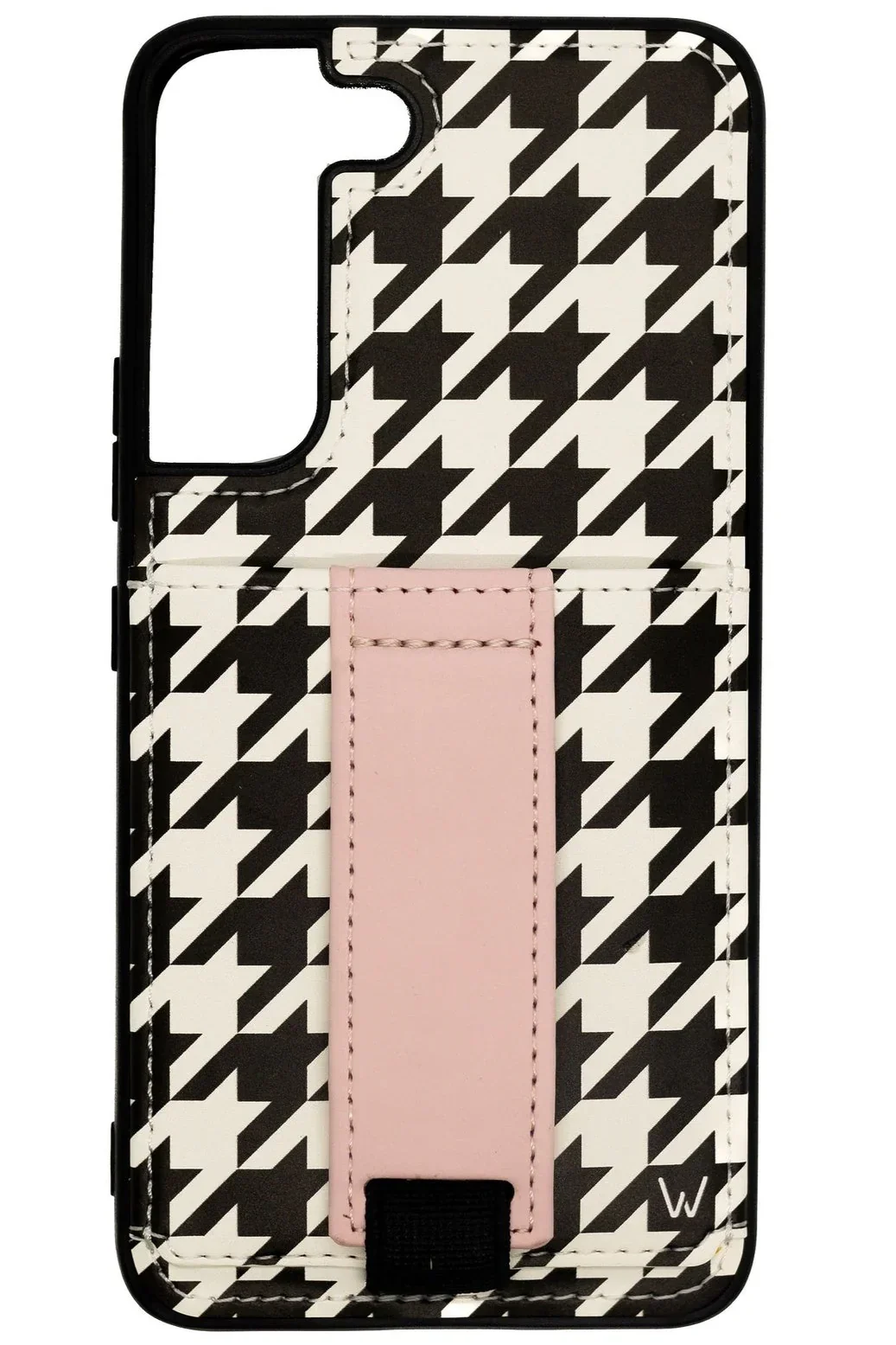 Houndstooth - Image 9