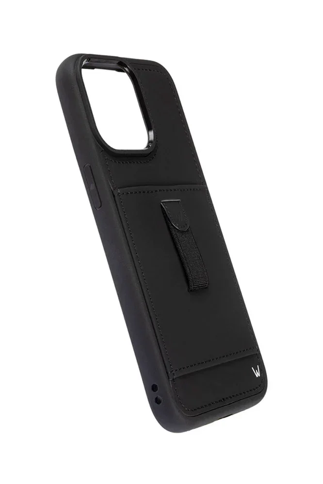 Lights Out Sport Case - Image 10