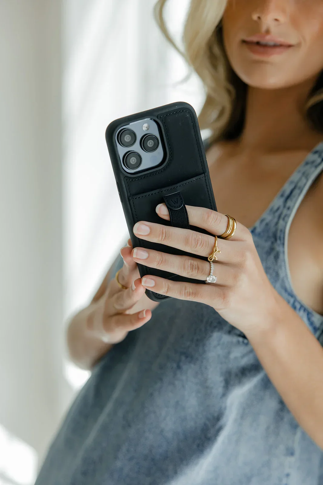 Lights Out Sport Case - Image 4