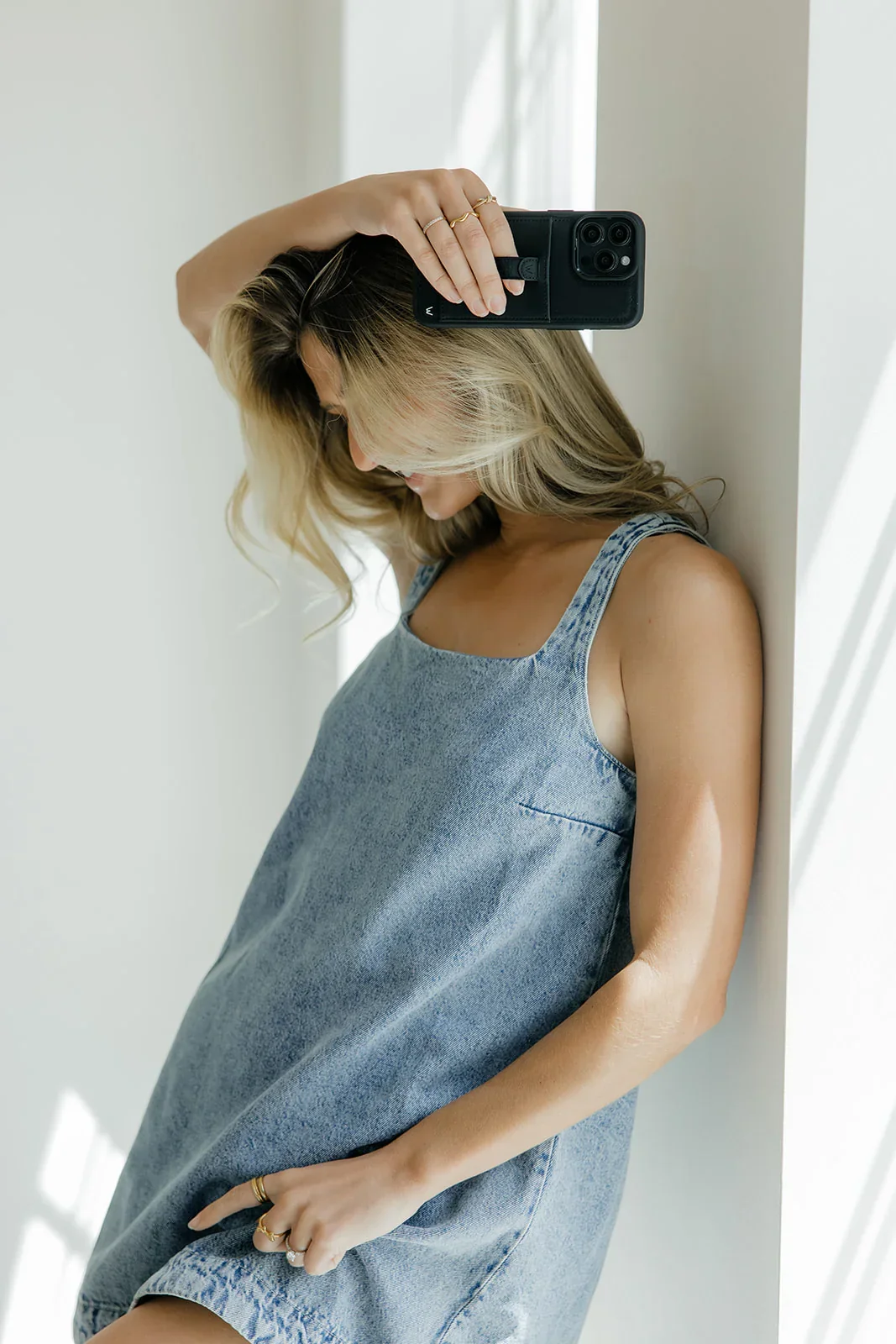 Lights Out Sport Case - Image 6