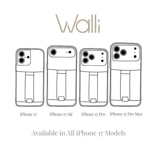 Picnic Plaid - Image 12