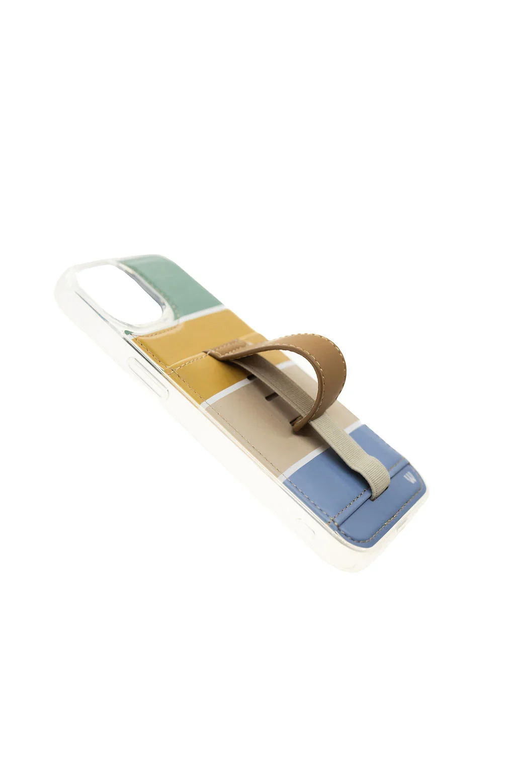 Neutral Stripe - Image 3