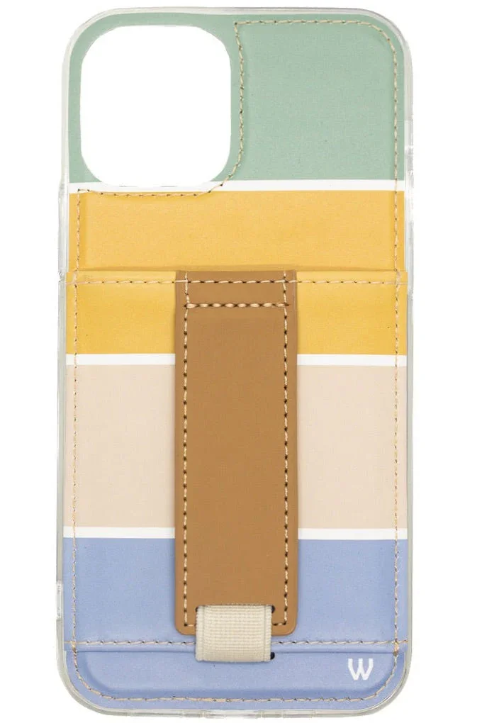 Neutral Stripe - Image 6