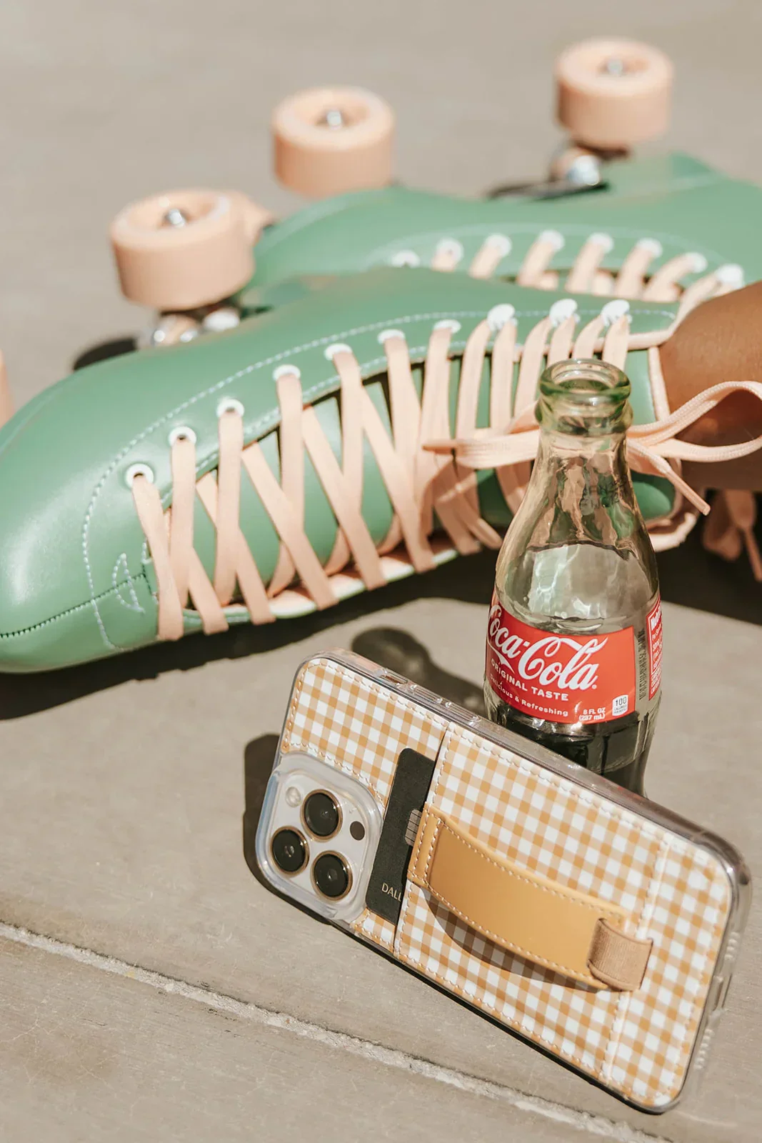 Picnic Plaid - Image 3