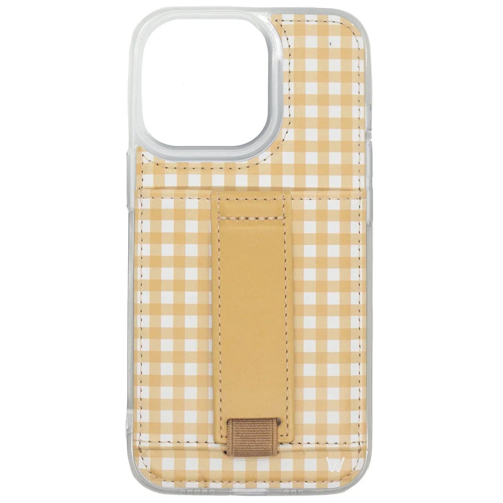Picnic Plaid - Image 9