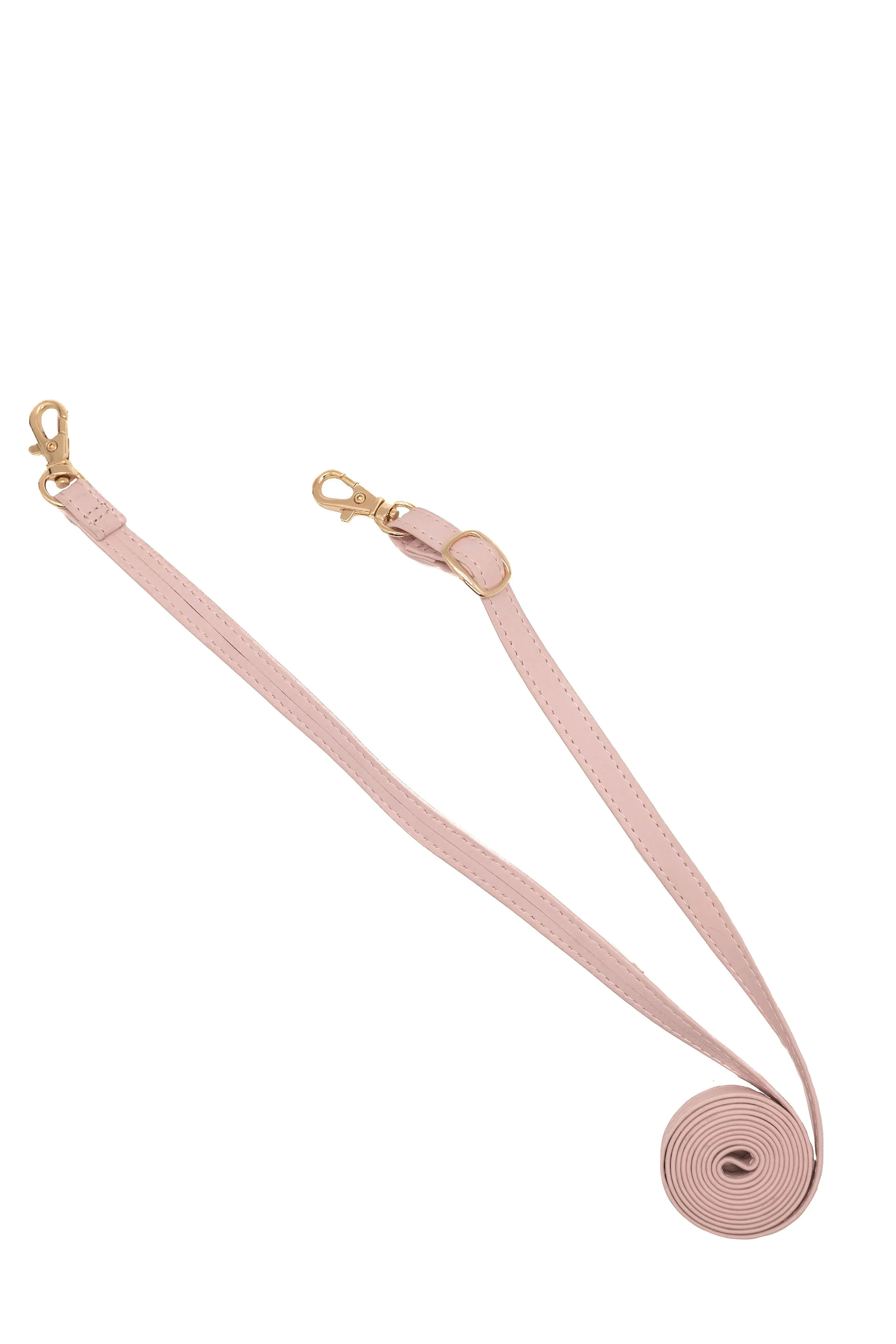 Purse Lanyard - Image 3