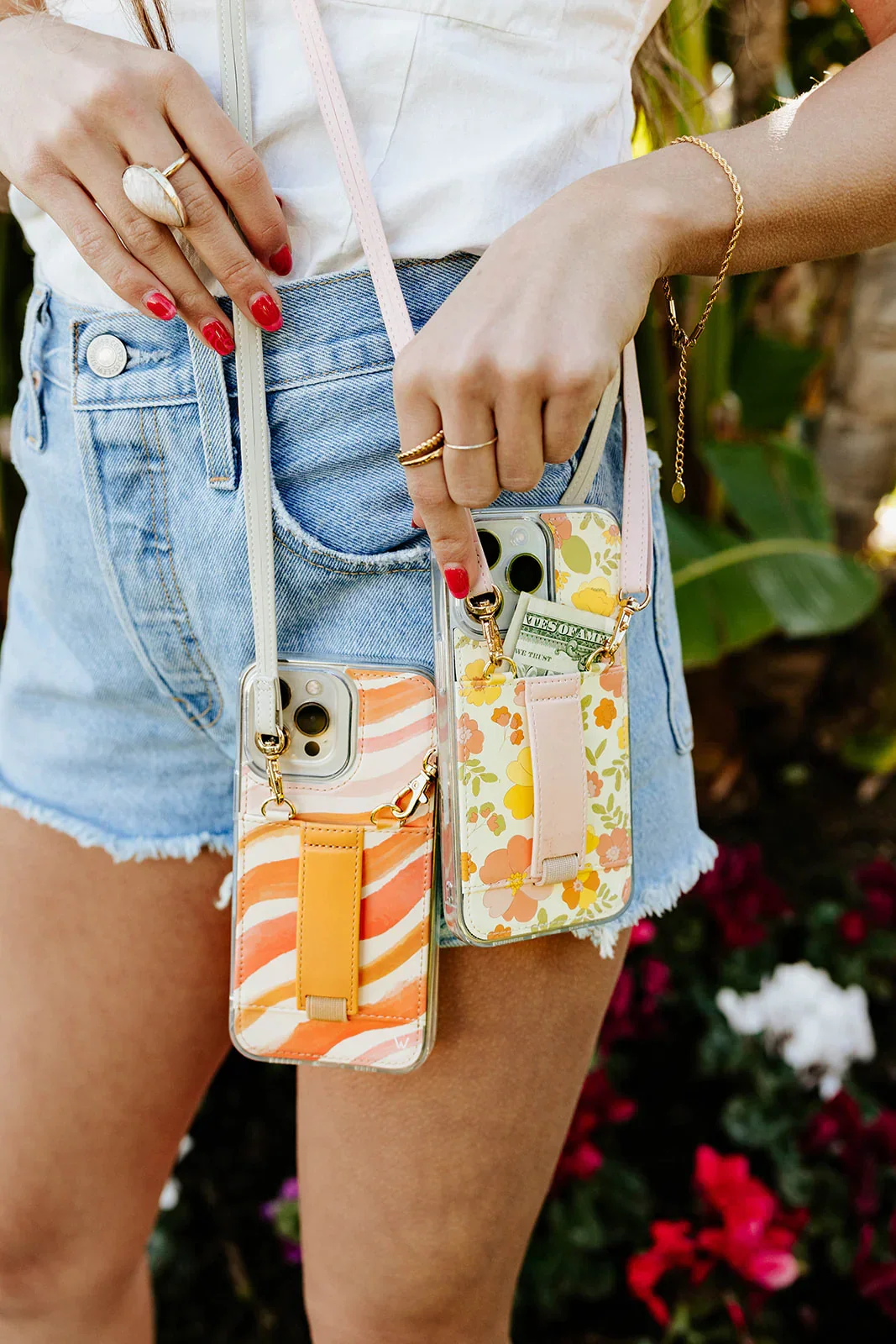 Purse Lanyard - Image 4