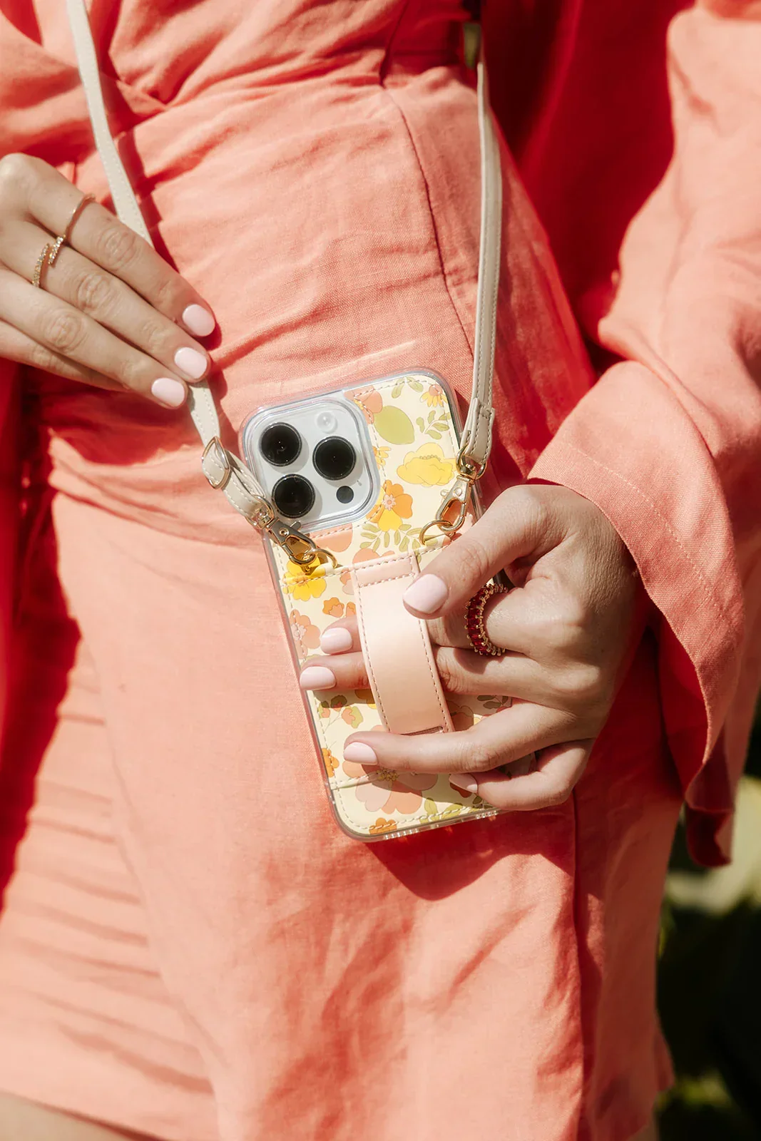 Purse Lanyard - Image 6