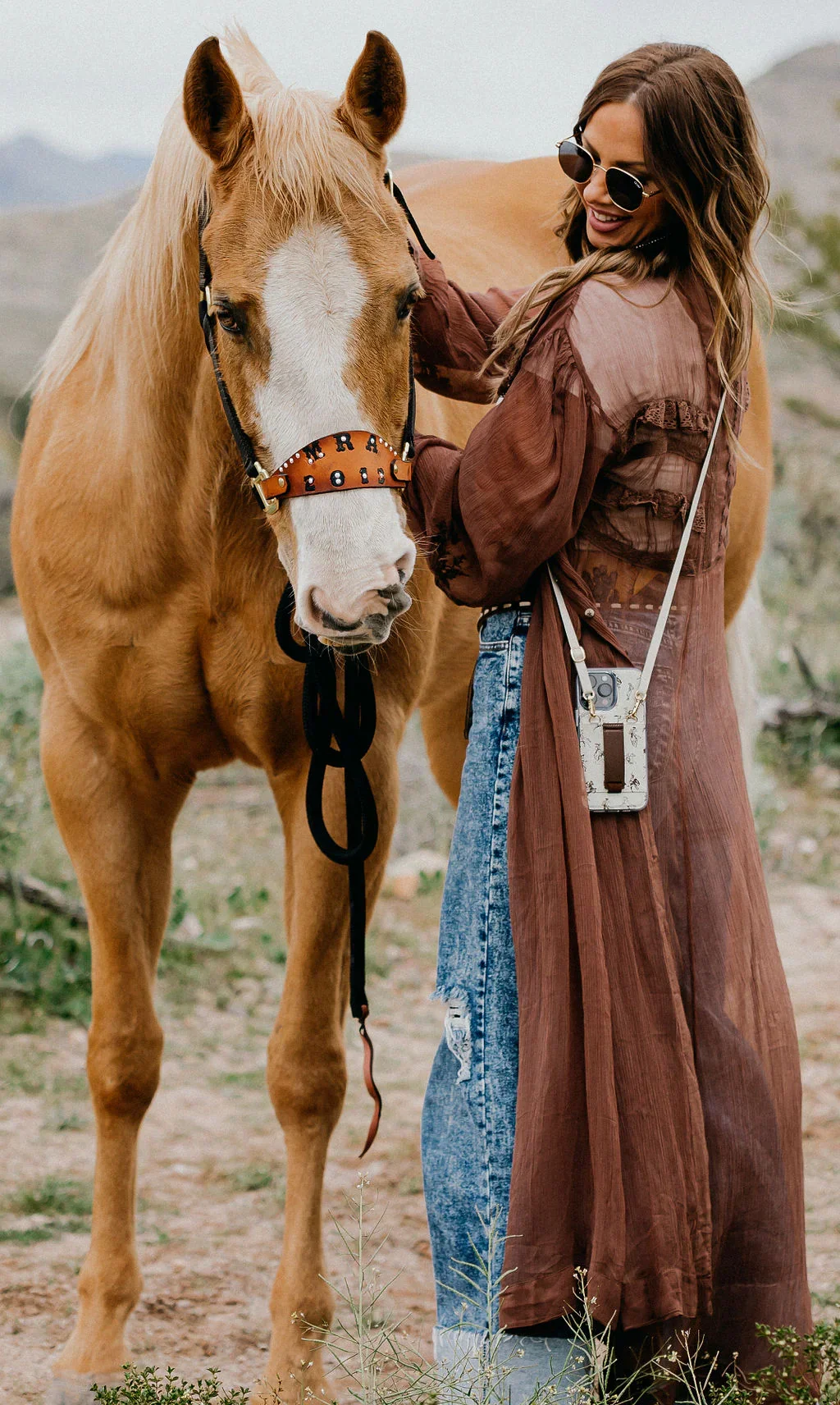 Purse Lanyard - Image 7