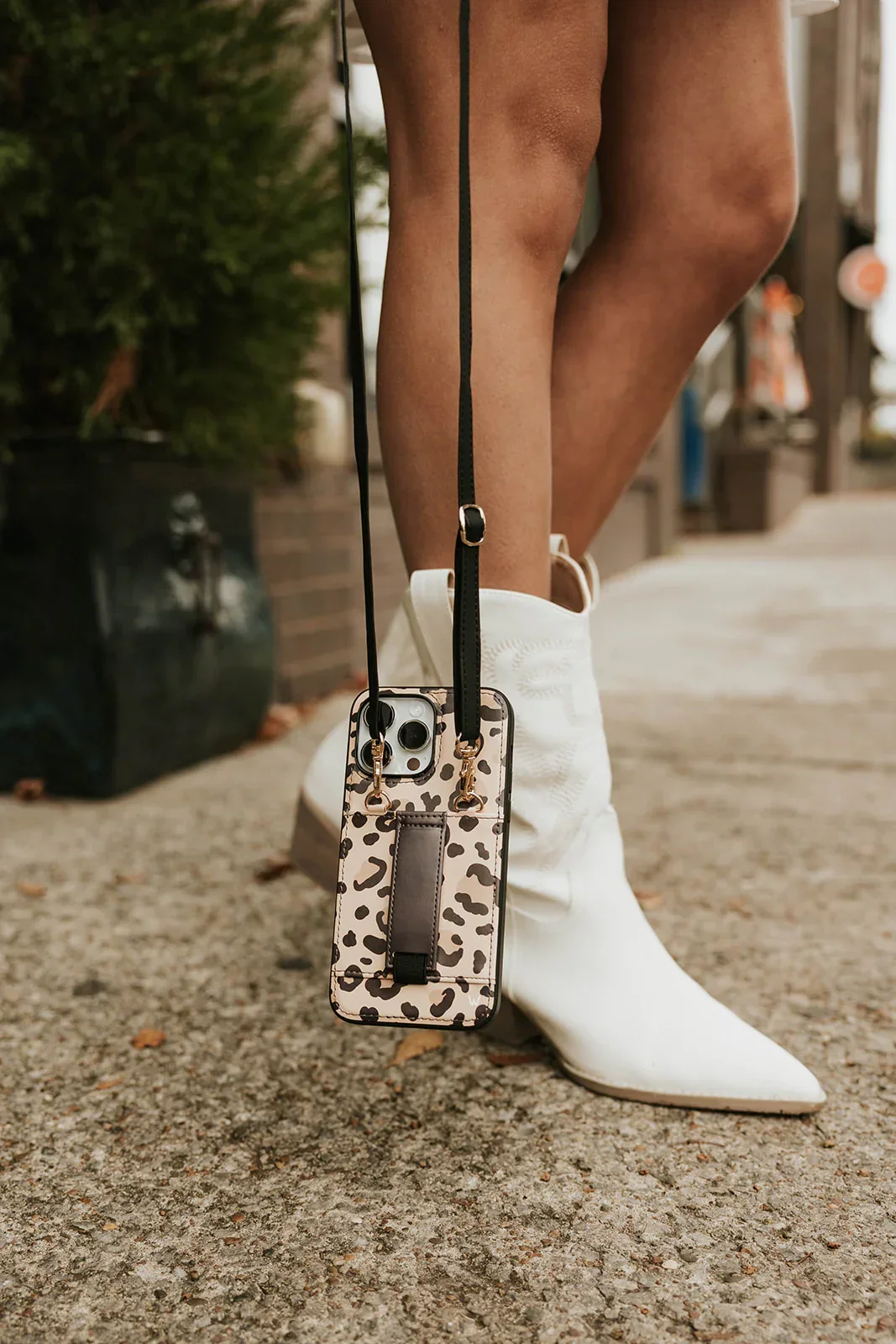 Purse Lanyard - Image 8